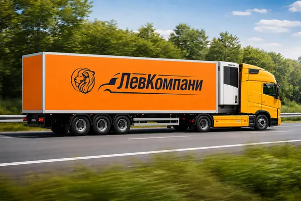 Перевозка медикаментов в Перми и по России